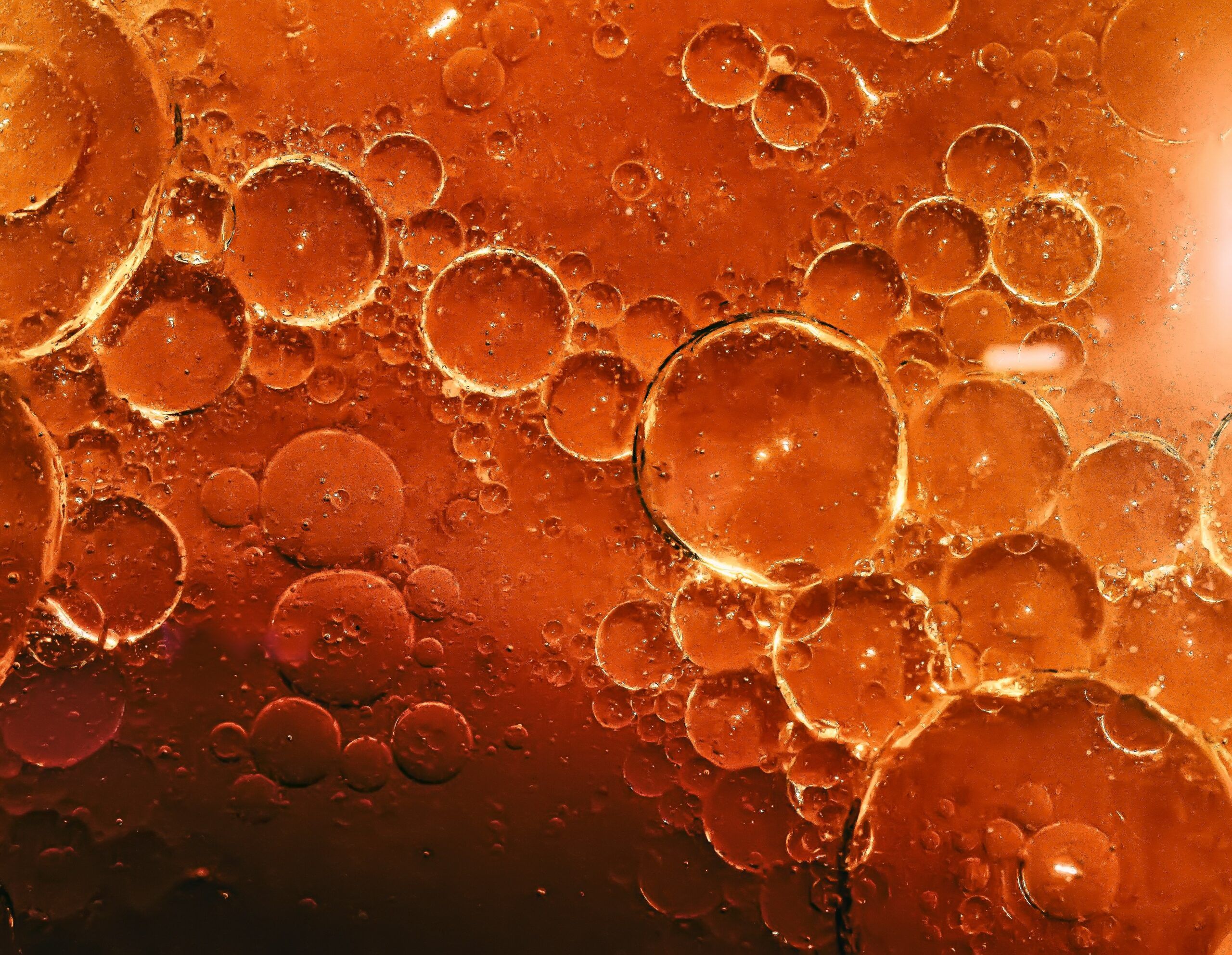 Our Commitment to the Gurnee, IL Community