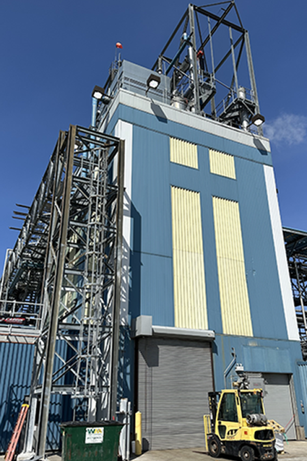 VANTAGE WINS THREE 2025 C&T ALLĒ AWARDS FOR INGENUITY IN RESEARCH & DEVELOPMENT FOR BEAUTY AND PERSONAL CARE APPLICATIONS