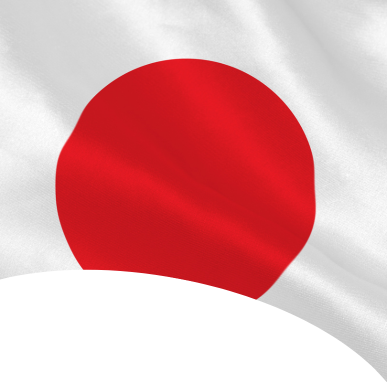 japan flag