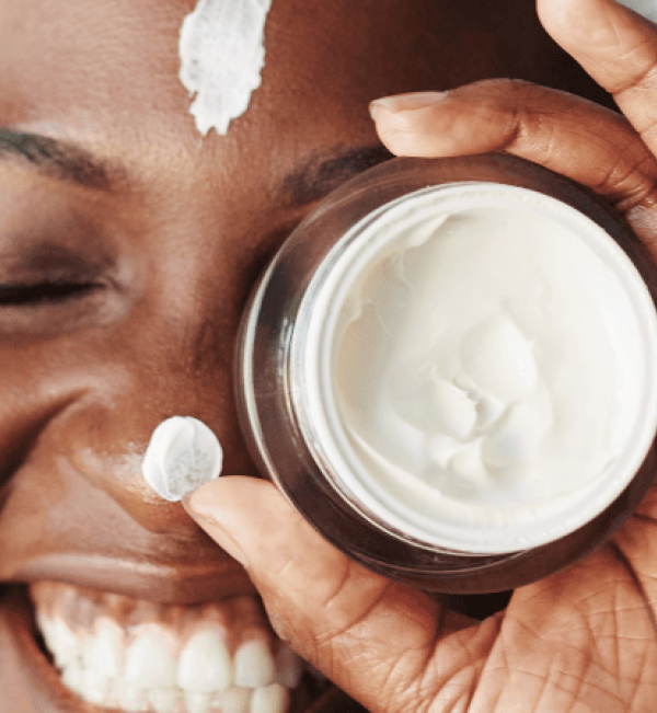 VANTAGE WINS THREE 2025 C&T ALLĒ AWARDS FOR INGENUITY IN RESEARCH & DEVELOPMENT FOR BEAUTY AND PERSONAL CARE APPLICATIONS