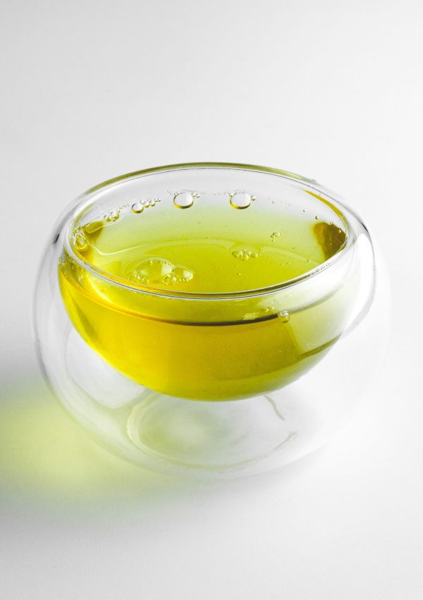 VANTAGE WINS THREE 2025 C&T ALLĒ AWARDS FOR INGENUITY IN RESEARCH & DEVELOPMENT FOR BEAUTY AND PERSONAL CARE APPLICATIONS