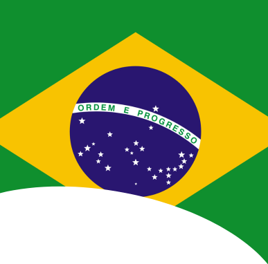 brazil flag