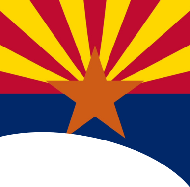 tucson flag