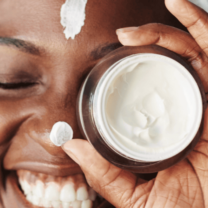 VANTAGE WINS THREE 2025 C&T ALLĒ AWARDS FOR INGENUITY IN RESEARCH & DEVELOPMENT FOR BEAUTY AND PERSONAL CARE APPLICATIONS