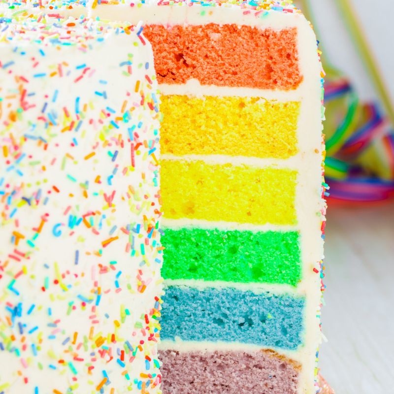 food-tech-summit-2025