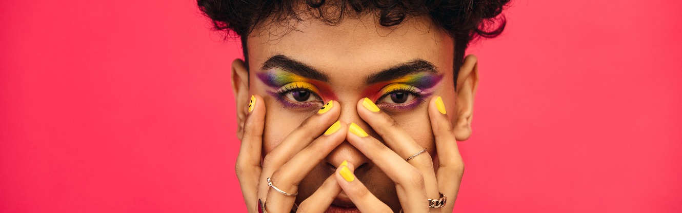 Vantage® Launches “Effortless Color” Formulation Collection for Multifunctional Color Cosmetic Essentials