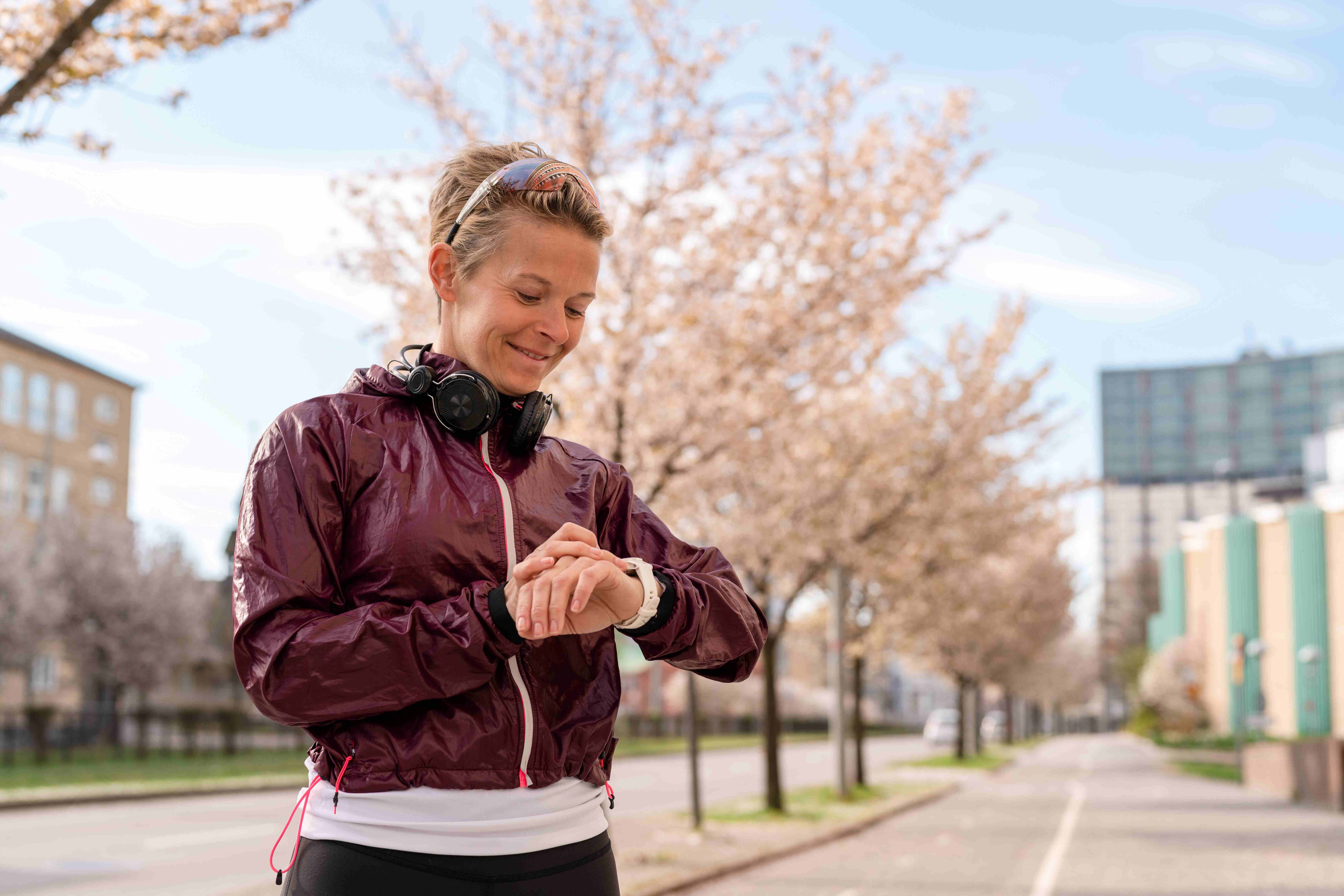47% of women aged 45+ spend more time on their facial skincare routine compared to last year due to incorporating a facial skincare routine into their overall wellness routine (i.e., overall health, diet, exercise)